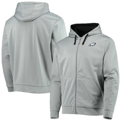 Dunbrooke Apprentice Full-Zip Hoodie - Philadelphia Eagles Hoodies