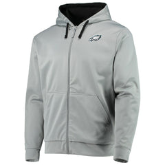 Dunbrooke Apprentice Full-Zip Hoodie - Philadelphia Eagles Hoodies
