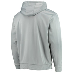 Dunbrooke Apprentice Full-Zip Hoodie - Philadelphia Eagles Hoodies
