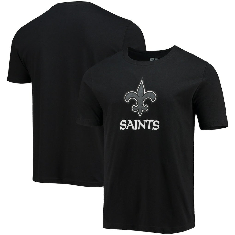 Team Logo T-Shirt - New Orleans Saints T-shirts