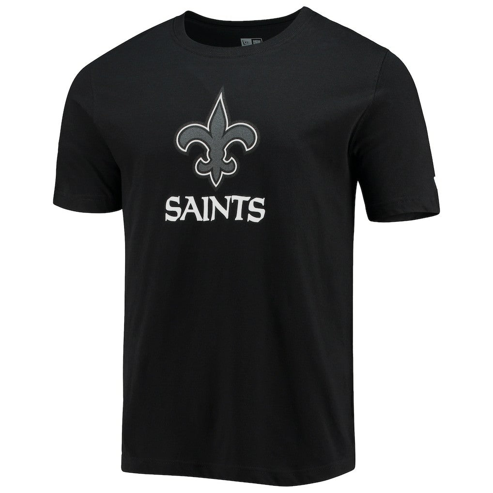 Team Logo T-Shirt - New Orleans Saints T-shirts