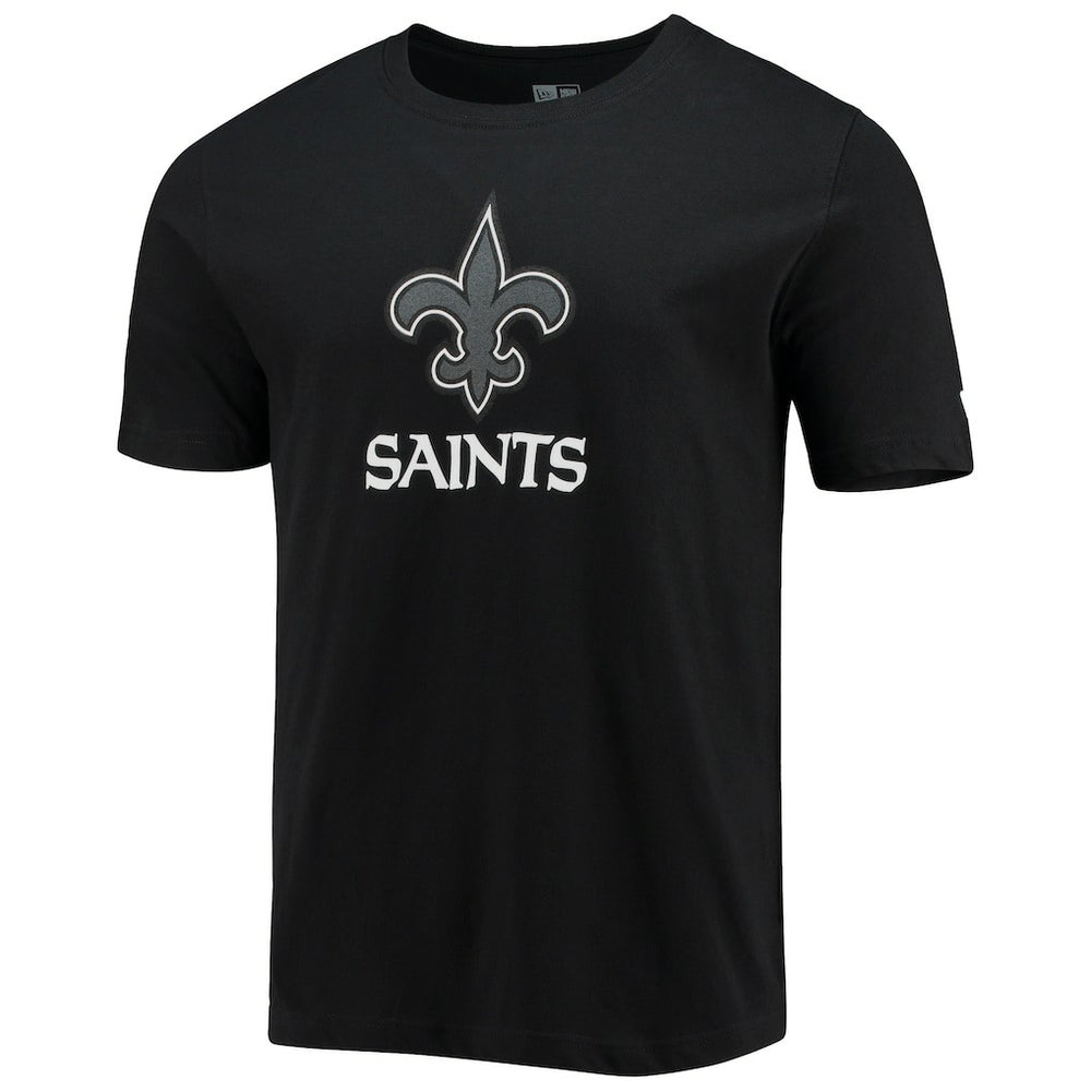 Team Logo T-Shirt - New Orleans Saints T-shirts