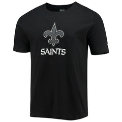 Team Logo T-Shirt - New Orleans Saints T-shirts