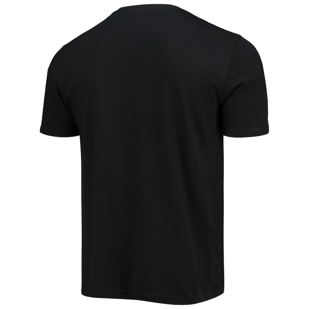 Team Logo T-Shirt - New Orleans Saints T-shirts