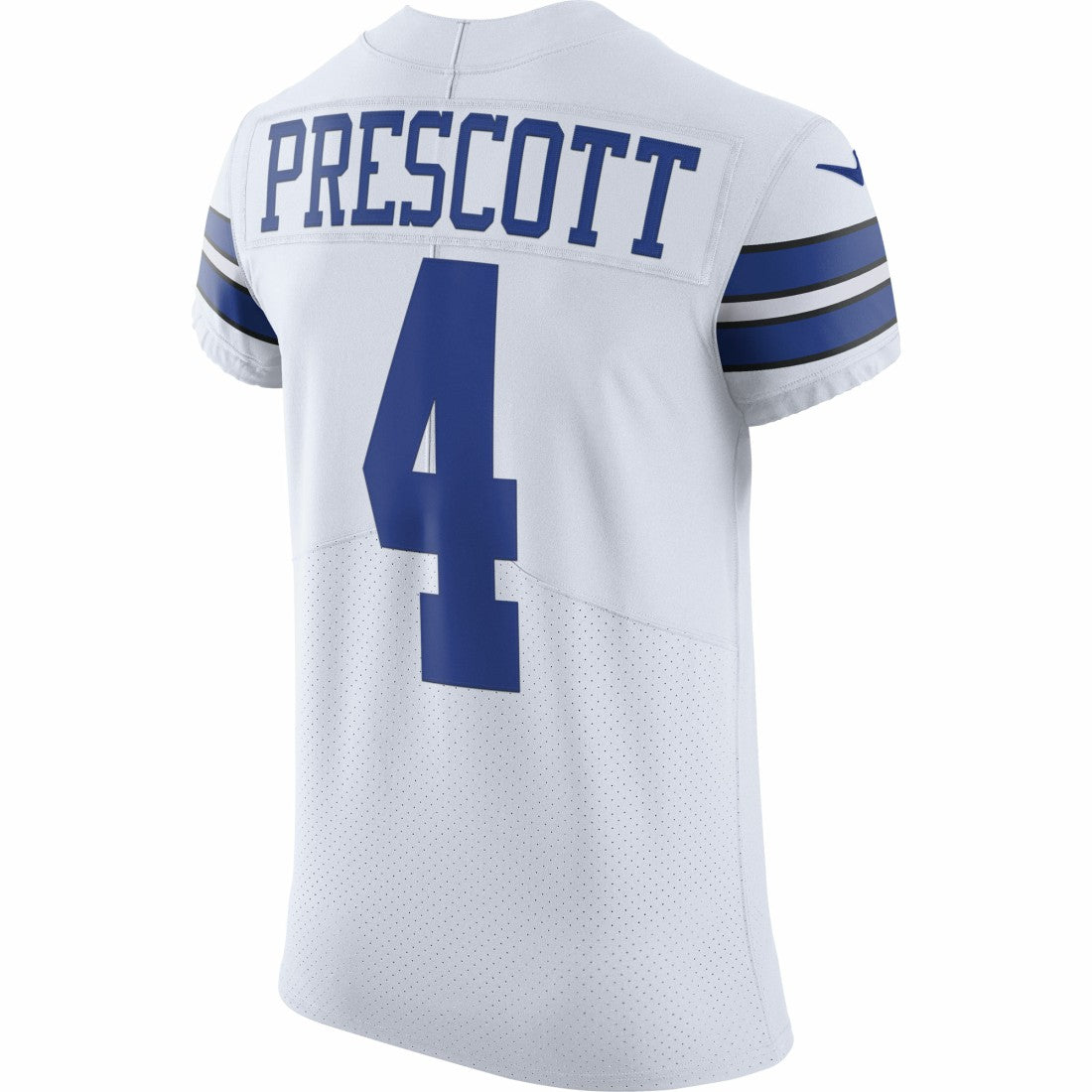 Dak Prescott  Vapor Elite Player Jersey - Dallas Cowboys Jerseys