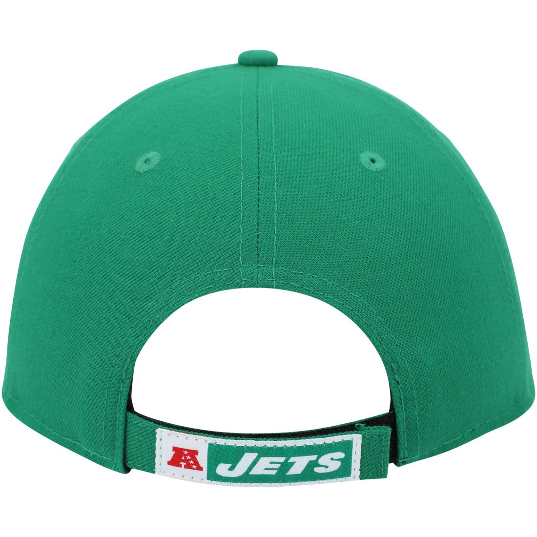 Plane The League 9FORTY Adjustable Hat - New York Jets Hats