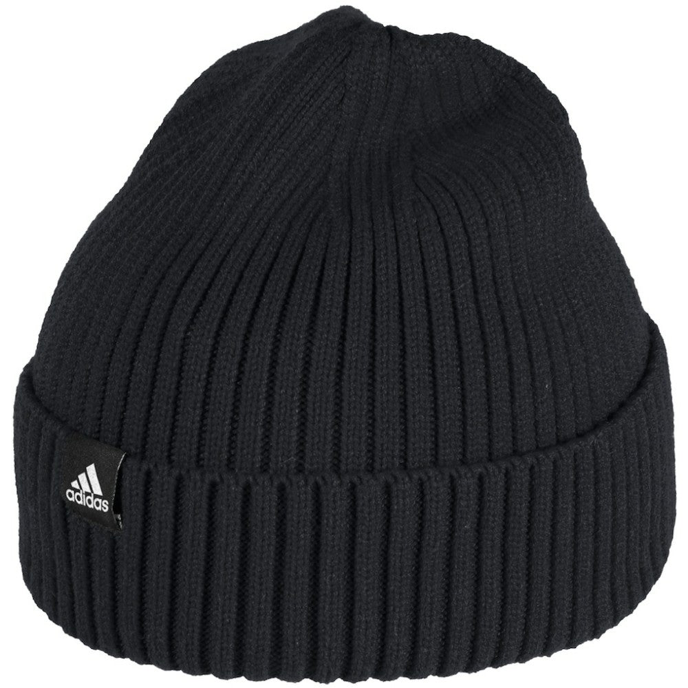 NHL St. Louis Blues adidas Military Appreciation Cuffed Knit Hat