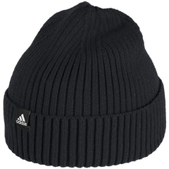 NHL St. Louis Blues adidas Military Appreciation Cuffed Knit Hat