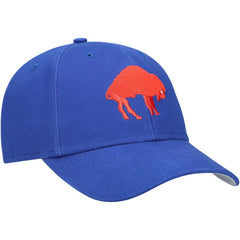 '47 Youth Basic MVP Adjustable Hat - Buffalo Bills Hats