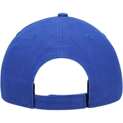 '47 Youth Basic MVP Adjustable Hat - Buffalo Bills Hats