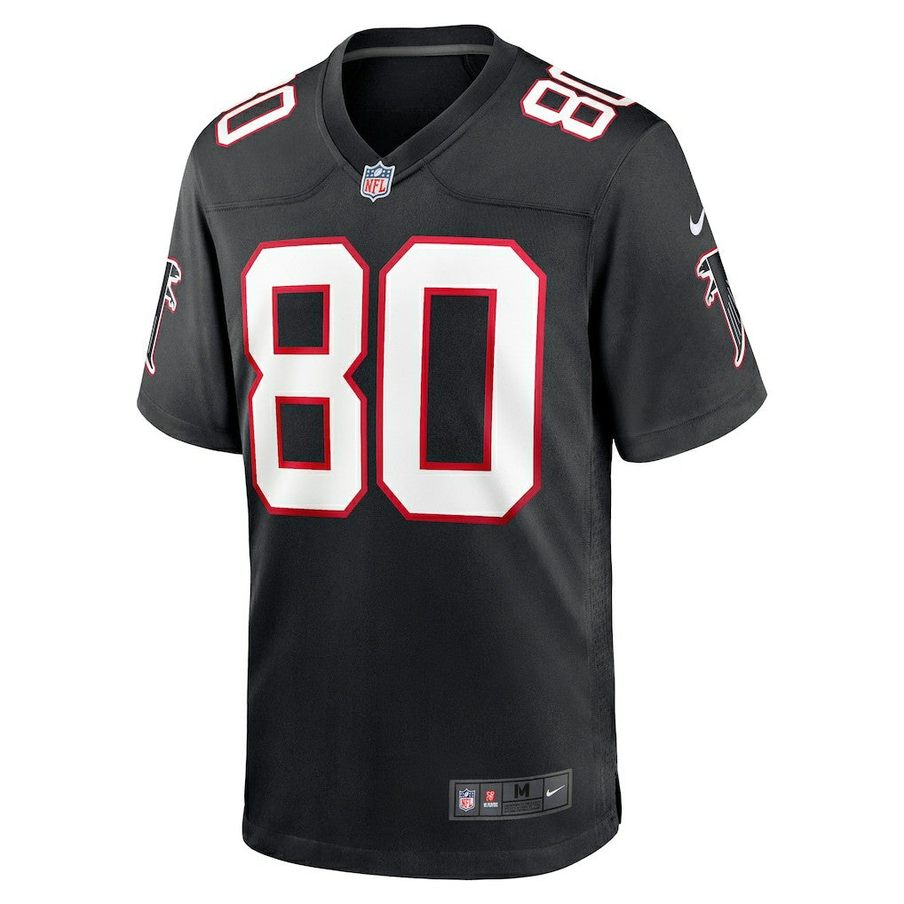 Andre Rison  Retired Player Jersey - Atlanta Falcons Jerseys