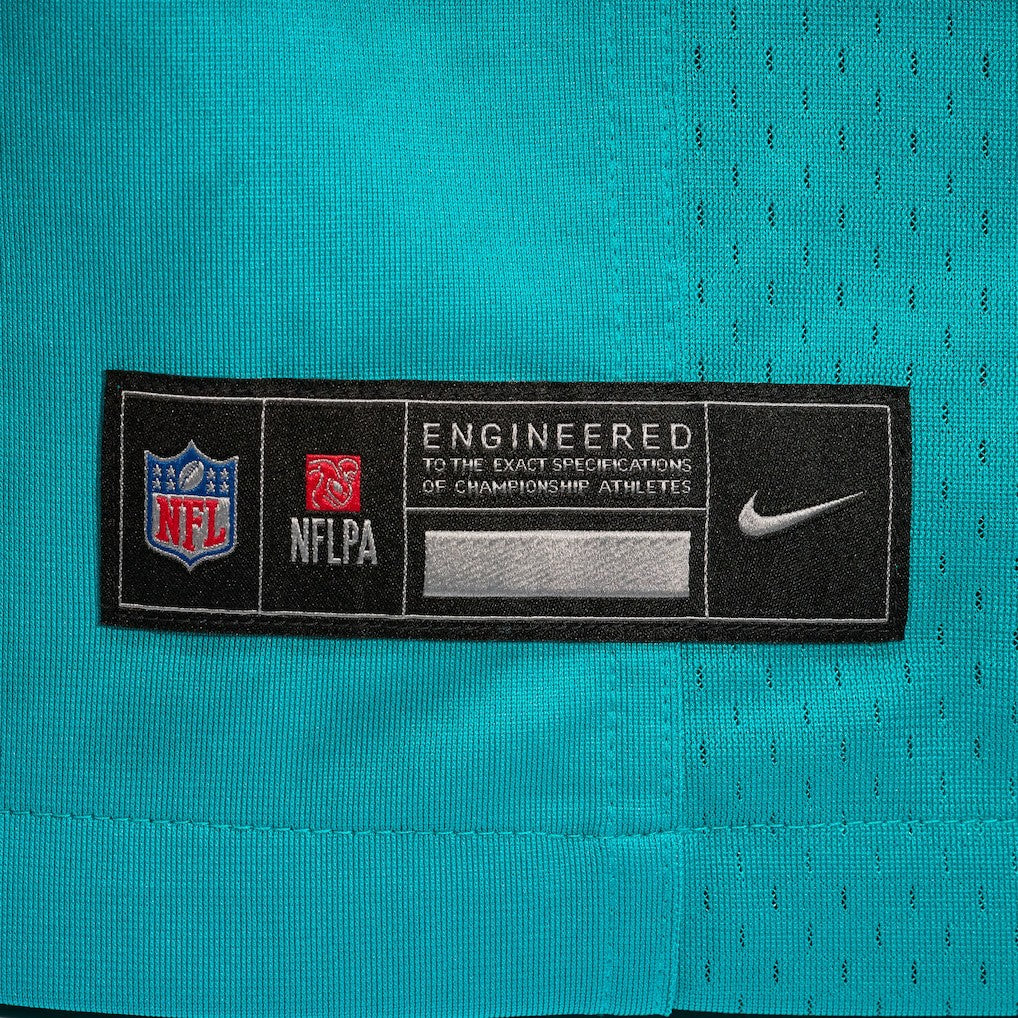 Dan Marino  Retired Player Jersey - Miami Dolphins Jerseys