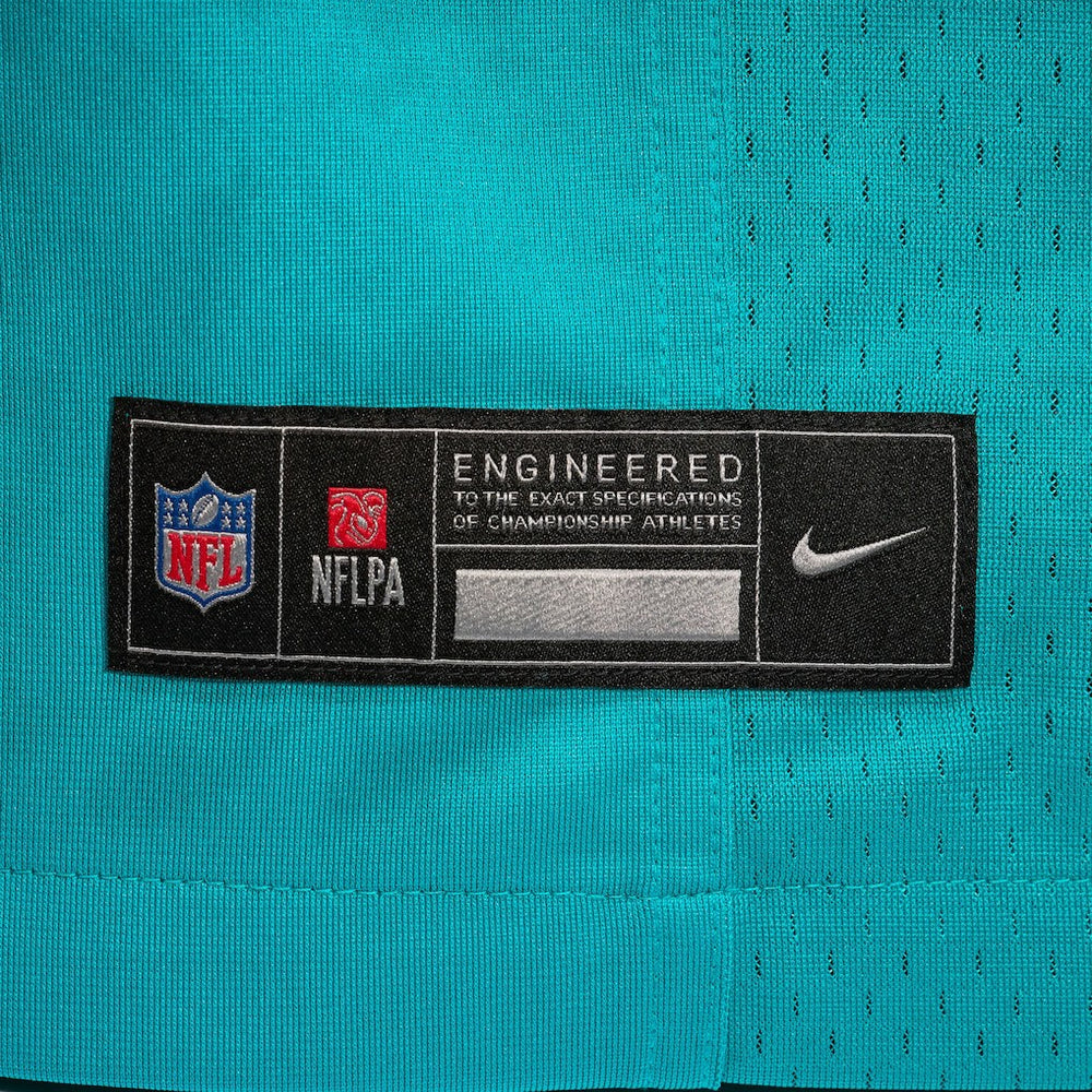 Dan Marino  Retired Player Jersey - Miami Dolphins Jerseys