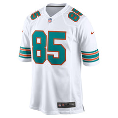 Mark Duper  Retired Player Jersey - Miami Dolphins Jerseys