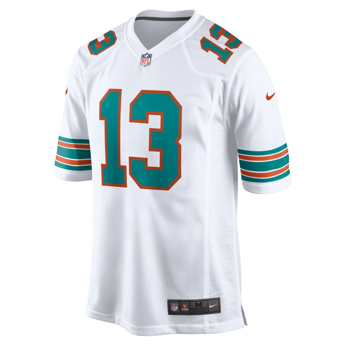 Dan Marino  Retired Player Jersey - Miami Dolphins Jerseys