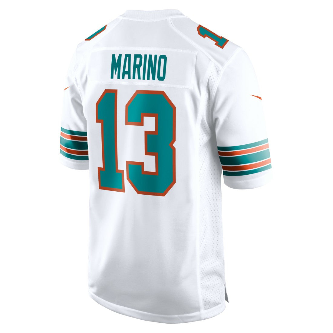 Dan Marino  Retired Player Jersey - Miami Dolphins Jerseys