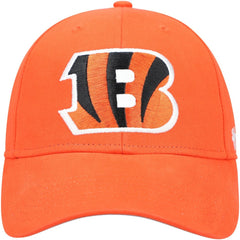'47 Youth Secondary MVP Adjustable Hat - Cincinnati Bengals Hats