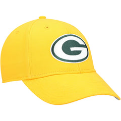 '47 Youth Secondary MVP Adjustable Hat - Green Bay Packers Hats