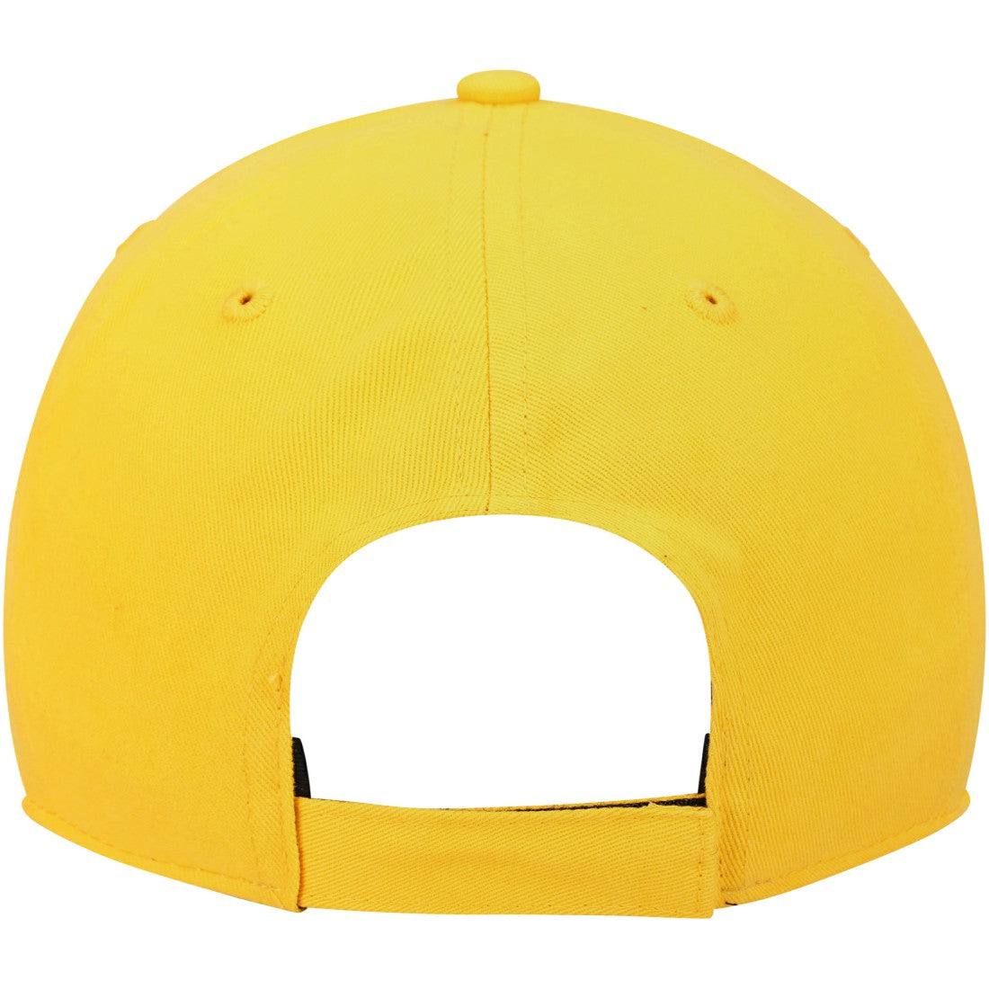 '47 Youth Secondary MVP Adjustable Hat - Green Bay Packers Hats