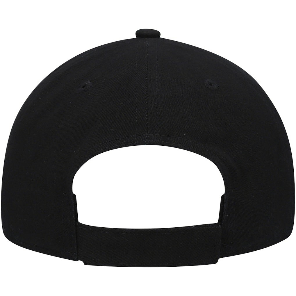 '47 Youth Secondary MVP Adjustable Hat - Kansas City Chiefs Hats