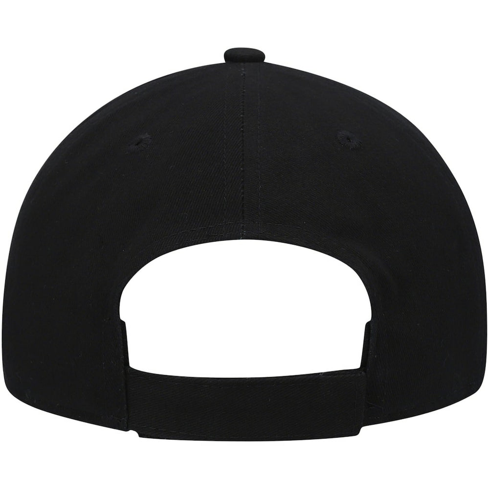 '47 Youth Secondary MVP Adjustable Hat - Kansas City Chiefs Hats