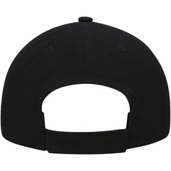 '47 Youth Secondary MVP Adjustable Hat - Kansas City Chiefs Hats