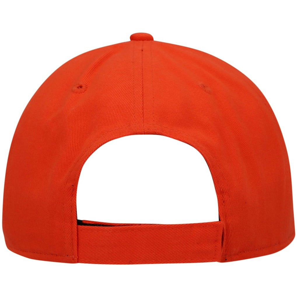 '47 Youth Secondary MVP Adjustable Hat - Miami Dolphins Hats