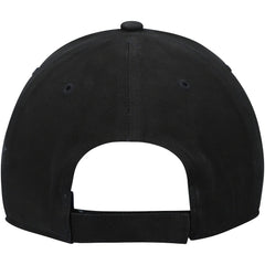 '47 Youth Secondary MVP Adjustable Hat - Minnesota Vikings Hats