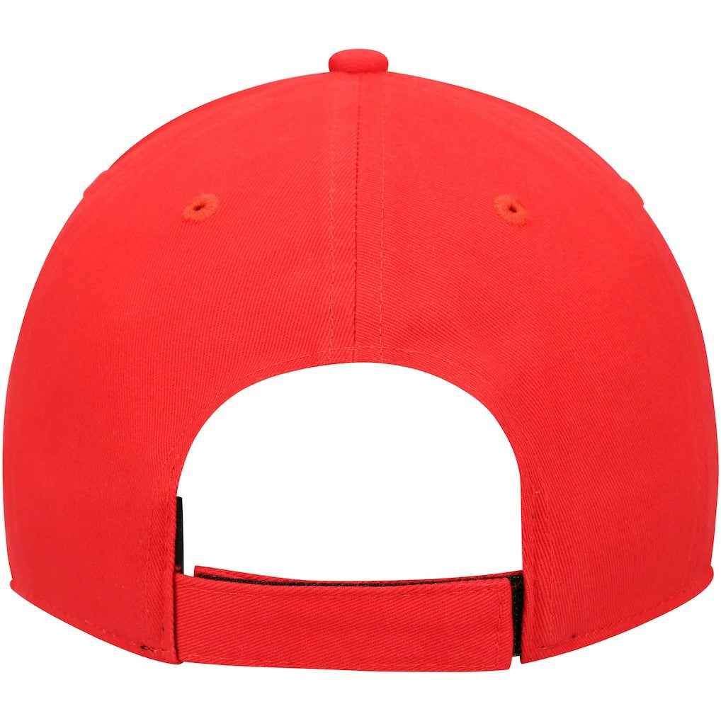 '47 Youth Secondary MVP Adjustable Hat - New York Giants Hats