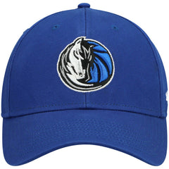 47 brand Dallas Mavericks '47 Legend MVP Adjustable Hat sale
