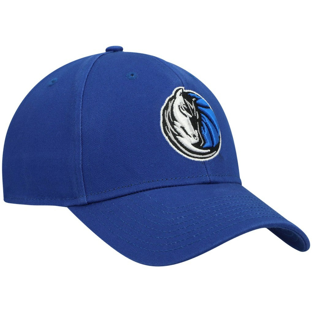 47 brand Dallas Mavericks '47 Legend MVP Adjustable Hat sale