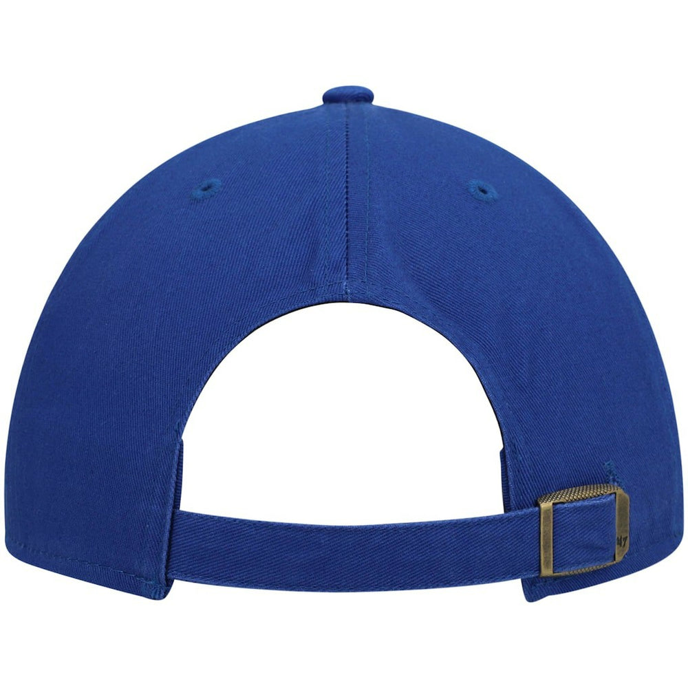47 brand Dallas Mavericks '47 Legend MVP Adjustable Hat sale
