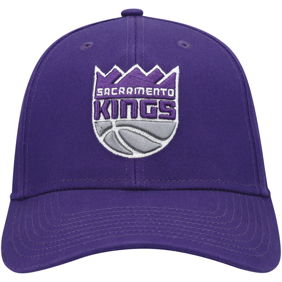 47 brand Sacramento Kings '47 Legend MVP Adjustable Hat