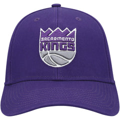 47 brand Sacramento Kings '47 Legend MVP Adjustable Hat