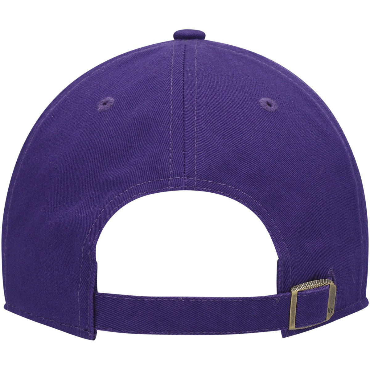 47 brand Sacramento Kings '47 Legend MVP Adjustable Hat