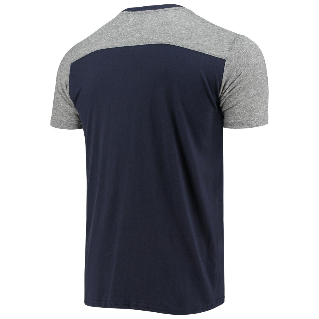 Majestic Threads Field Goal Slub T-Shirt - Tennessee Titans T-shirts