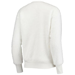 Touch Women's Milestone Tracker Pullover Sweatshirt - Arizona Cardinals Pullover