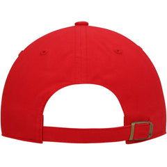 47 brand Atlanta Hawks '47 Women's Miata Clean Up Logo Adjustable Hat