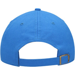 47 brand Oklahoma City Thunder '47 Women's Miata Clean Up Logo Adjustable Hat
