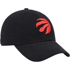47 brand Toronto Raptors '47 Women's Miata Clean Up Logo Adjustable Hat