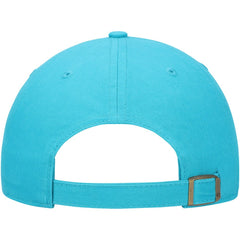 47 brand Charlotte Hornets '47 Women's Miata Clean Up Logo Adjustable Hat