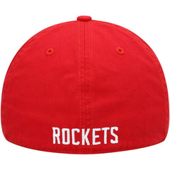 47 brand Houston Rockets '47 Team Franchise Fitted Hat sale