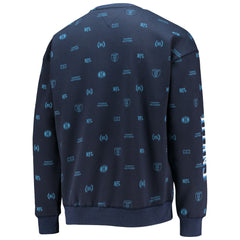 Tommy Hilfiger Reid Graphic Pullover Sweatshirt - Tennessee Titans Pullover