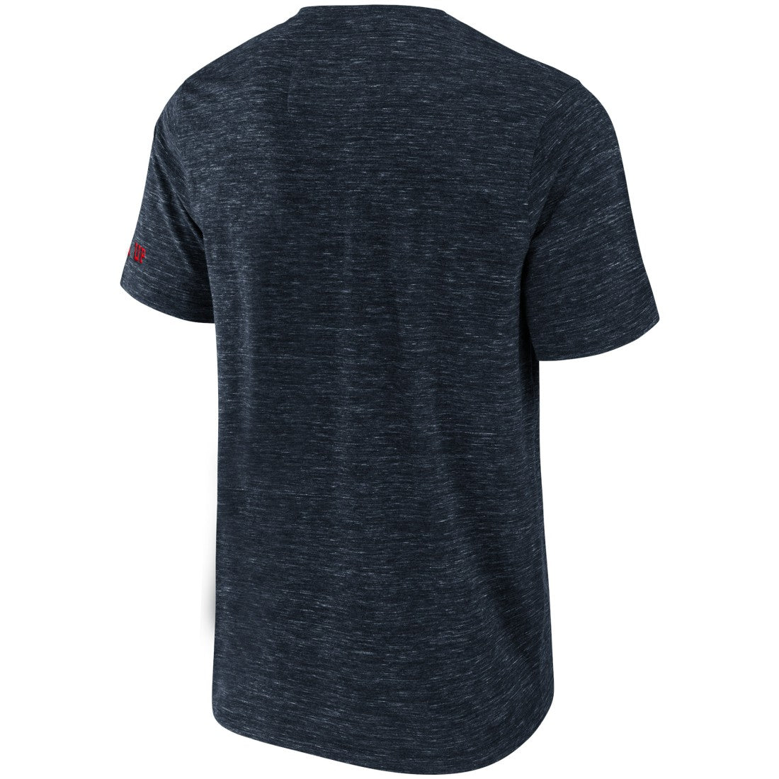 NFL x Darius Rucker Collection Slub Henley T-Shirt - Tennessee Titans T-shirts