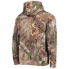 Dunbrooke  Tech Pullover Hoodie - San Francisco 49ers Hoodies