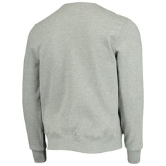'47 Imprint Headline Logo Pullover Sweatshirt - Arizona Cardinals Pullover