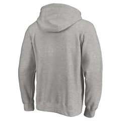 Golden State Warriors The Bay Logo Pullover Hoodie sale