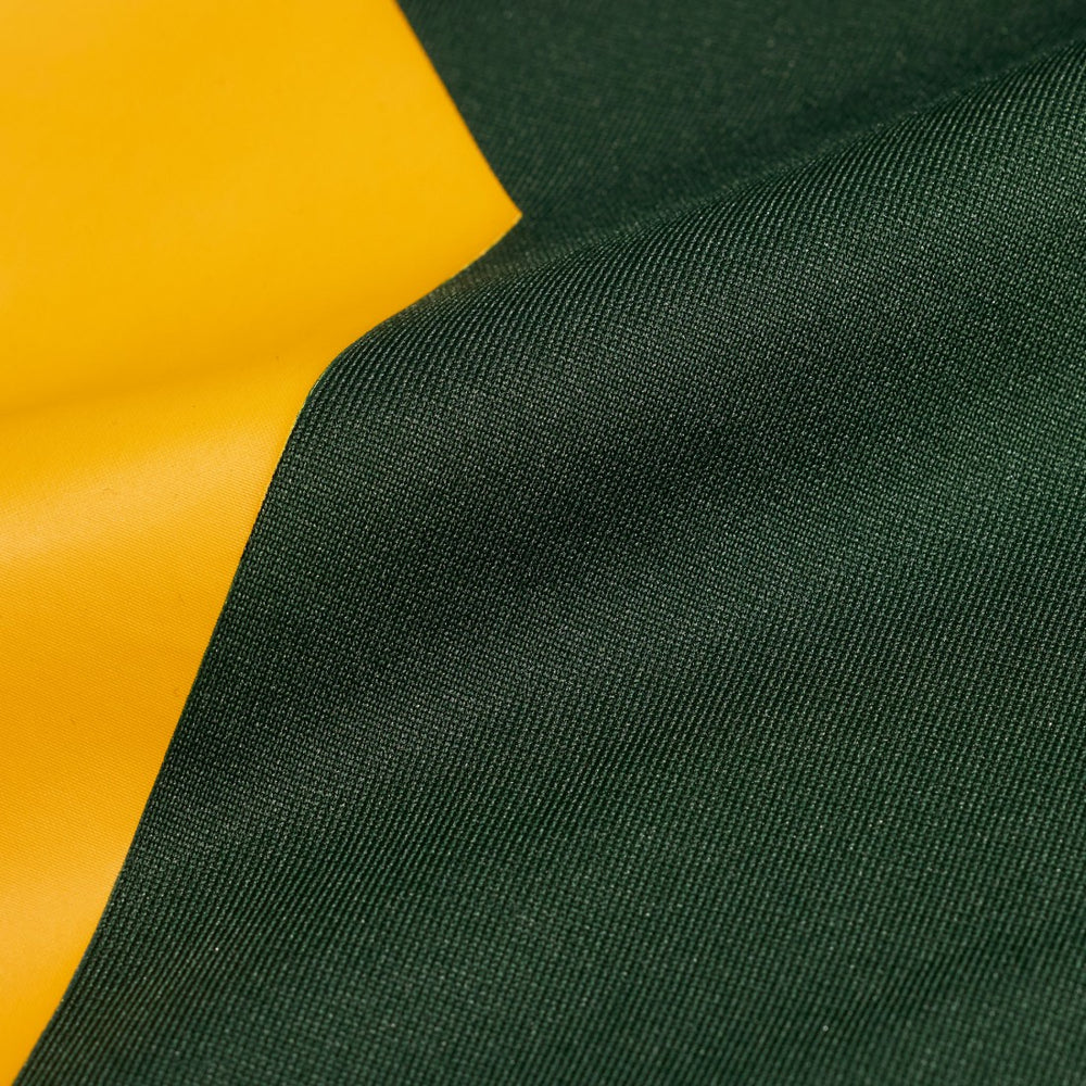 Alternate Custom Jersey - Green Bay Packers Jerseys
