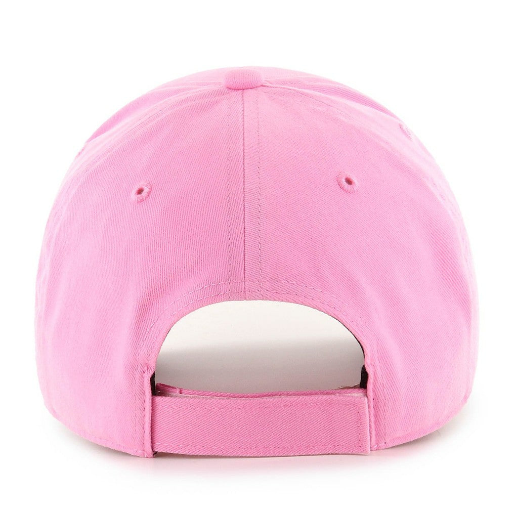 '47 Girls Youth Rose MVP Adjustable Hat - Atlanta Falcons Hats