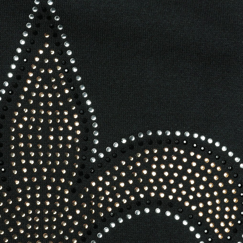Cuce Women's Winners Square Neck Pullover Sweatshirt - New Orleans Saints Pullover